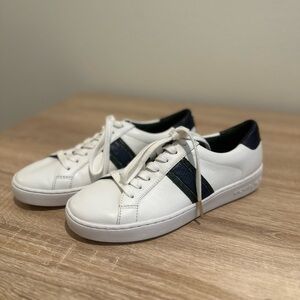 Michael kors shoes, women’s size 7.5